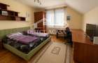 Casă individuală cu 1842 mp teren | D+P+M | Sântana de Mureș - 8