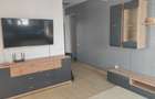 Inchiriez apartament 2 camere direct proprietar - 6