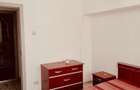 Apartament 2 camere Dristor, 7 minute de metrou, mobilat si utilat modern, liber - 7