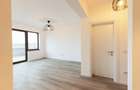 Casa Perfecta 3 +  garaj | Cartierul Buna Ziua Tărtășești | similar Buftea - 18