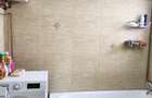 Vânzare Apartament 2 Camere Decomandat Unirii- Octavian Goga Bloc Monolit 2000 - 15