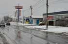 Teren pentru dezvoltare – 10.000 mp – utilități complete – str. FERMELOR - 2