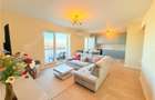 Penthouse 3 camere 85 mp utili parcare subterana boxa 110 mp teresa - 3