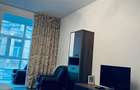 Apartament 2 Camere Centru - Cuza Voda - 5