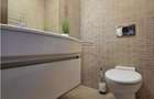 Apartament de lux si amenajare de designer in Bellevue Residence - 28