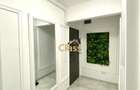 Apartament 2 camere | Etaj intermediar |38 mpu| Zona Hermes Gheorgheni - 5