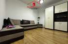 De inchiriat- Apartament modern  la etajul 1 ! - 3