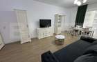 Apartament 2 camere, 53.90 mp, Silk District, Baza 3 - 1