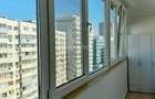 Inchiriere apartament 3 camere Victoriei