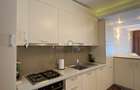 Duplex, 3 camere, mobilat si utilat, toate utilitatile! Comision 0%! - 10