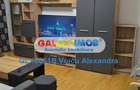 Apartament Modern 2 Camere - Berceni - Piata Sudului - 2