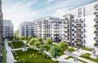 Domenii | 1 Mai | Aviatorilor | Arcadia Apartments | Bloc 2019 | Parcare Subt - 18