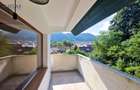 Ultracentral, vila 7 cam, 270 mp.,  zona Maternitate, 4 parcari, comision 0% - 25