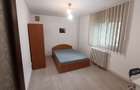 Apartament 1 cameră, 28 mp, decomandat – Țigarete, Podul Octav Băncilă - 11