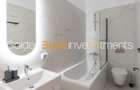 Închiriere Apartament 2 Camere – Win Herăstrău - 13