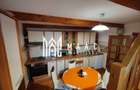 Apartament 2 camere decomandat | Ultracentral Sibiu | 65 mp - 4
