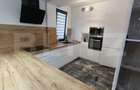 Apartament 3 camere, 100 mp, strada Crasnei - 7