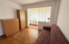 Take Ionescu | 2 Camere | Centrala Proprie. - 2