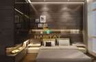 N.Grigorescu Vila nZeb SMART tip duplex 6 camere 235 mp - 19
