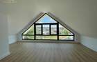 Duplex 6 Camere l Borhanci l 180 MP - 6