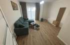 Apartament cu doua camere de inchiriat in bloc nou, Tudor - 6