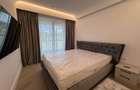 CORTINA 126!! Apartament cu mobilier nou, terasa 23 mp garaj subteran - 13
