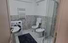 Apartament 1 camera Bucium 330 euro - 9