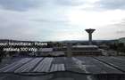 Investitie | Centru Comercial in Șcheia, Suceava | 12.500 mp teren | 7.500 - 4