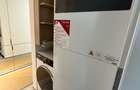 Inchiriere doua camere Premium Aparatorii Patriei - 8