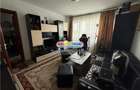 Vanzare apartament 3 camere zona Nord-Ploiesti - 2