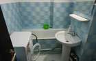 Apartament 2 camere D, Nicolina - CUG, et 1 - 5