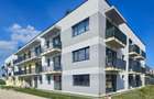 PENTHOUSE 4 camere | 102 mp utili + terasă panoramică 108 mp - 1