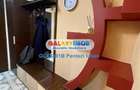 Apartament 3 camere | Pacii | Centrala Proprie | 13min. metrou - 10