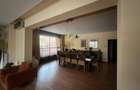 Apartament 4 camere de Inchiriat | 170 mp cu loc de parcare | Mihai Eminescu - 3