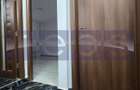 INCHIRIERE 4 CAMERE DECOMANDAT VITAN MALL