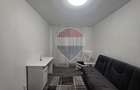 Apartament 2 camere parter inalt centrala gaz zona Dambovita - 12