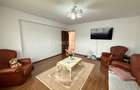 ETAJ 1! LOC DE PARCARE! Apartament 2 camere 56mp, Bucium, CT, BLOC NOU - 9