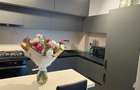 Apartament 2 camere Obor | Comision 0% - 8