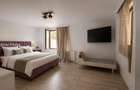 Casa 5 camere | Chitila | Curte proprie | Centrala termica | - 1