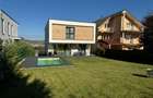 Vila exclusivista , Andrei Muresanu, piscina exterioara - 1