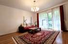 Apartament 2 camere 65mp cu gradina 35mp, Andrei Muresanu - 12