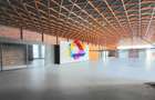 Spatiu  comercial - Showroom - 780 mp #plus-imo.ro - 4