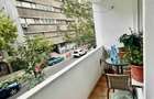 Cismigiu, apartament 2 camere decomandat, etajul 1 - 8