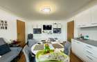 Apartament 3 camere, semidecomandat, 56mp, Zona Sagului - 3
