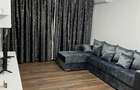 Apartament 2 camere- Lujerului- Loc de Parcare subteran- Plaza Residence Faza 2 - 3