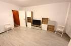 Închiriere Garsoniera renovata, AC, Vatra Luminoasa, Piața Muncii - 1