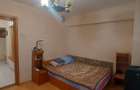 Parcul Catedralei - 3 camere /2 bai /3 balcoane /centrala /etaj 10 / lift nou - 5