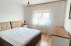 Apartament 3 camere | 10 min Metrou Tudor Vladimirescu | 1 Mai | Renovat - 3