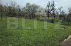 Oportunitate de Investiție în Runcu: Reședință cu Vedere Panoramică