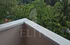 Apartament 2 camere în zona Str. Unirii - Parc Detunata - 7